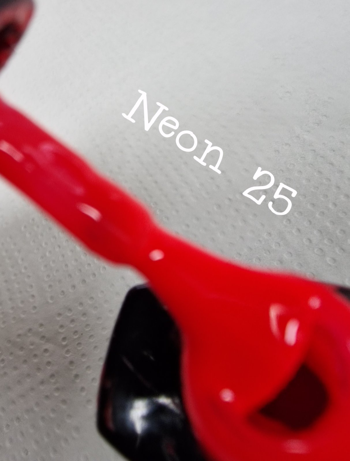 Гел лак с номер NEON25