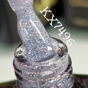 Гел лак – KX7496