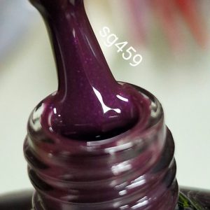 Гел лак – SG459