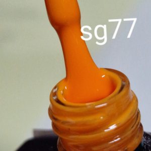 Гел лак – SG77
