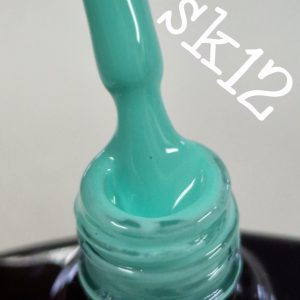 Гел лак – SK12