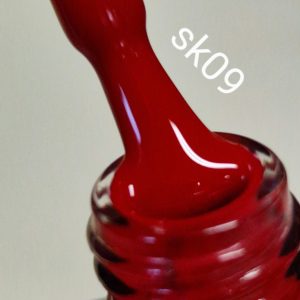 Гел лак – SK09