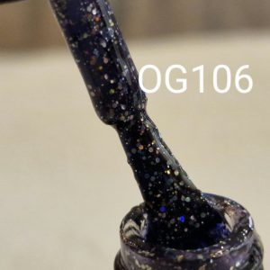 Гел лак – OG106