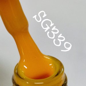Гел лак – SG339