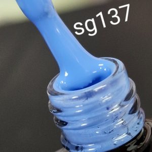 Гел лак – SG137