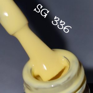Гел лак – SG336