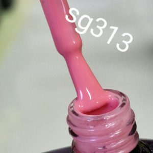 Гел лак – SG313