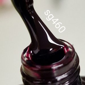 Гел лак – SG460