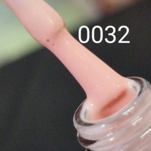 Гел лак – 0032