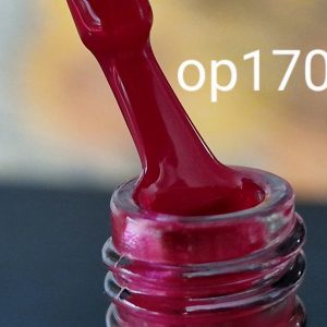 Гел лак – OP170
