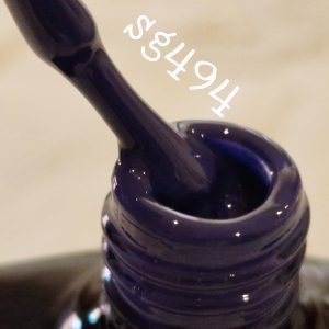 Гел лак – SG494