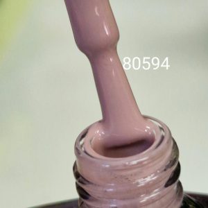 Гел лак – 80594