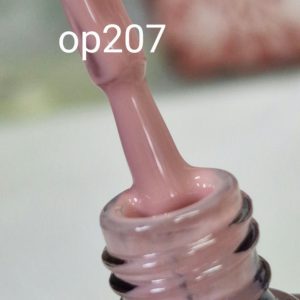 Гел лак – OP207