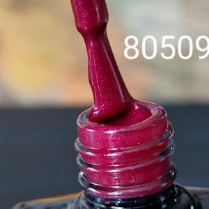 Гел лак – 80509