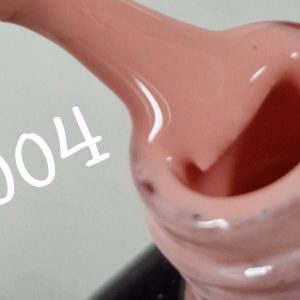 Гел лак – 004