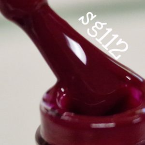 Гел лак – SG112