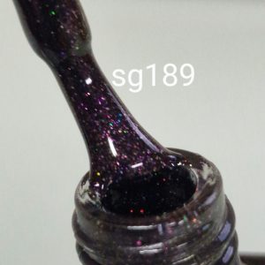 Гел лак – SG189