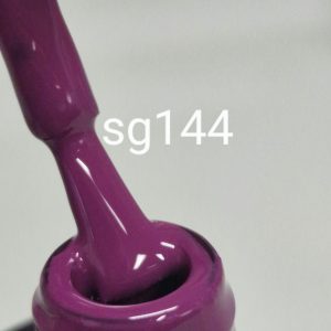 Гел лак SG144