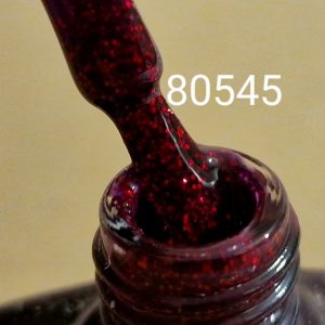 Гел лак – 80545