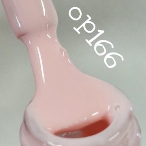 Гел лак – OP166