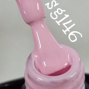 Гел лак – SG146