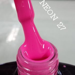 Гел лак – NEON27