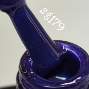Гел лак – SG179