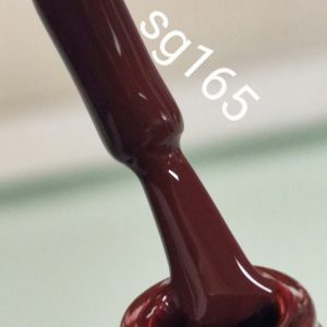Гел лак – SG165