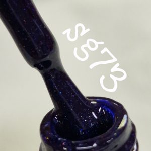 Гел лак – SG73