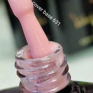 Цветна база – Cover Base 631