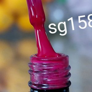 Гел лак – SG158