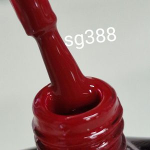 Гел лак – SG388