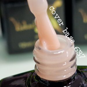 Цветна база – Cover Base 637