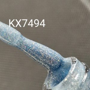 Гел лак – KX7494
