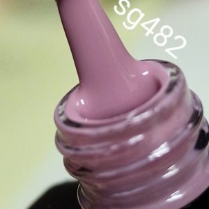 Гел лак – SG482