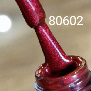 Гел лак – 80602
