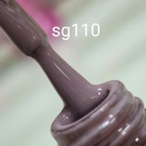 Гел лак – SG110