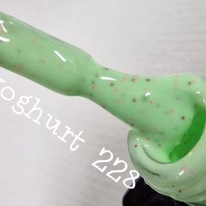 Гел лак – YOGHURT228