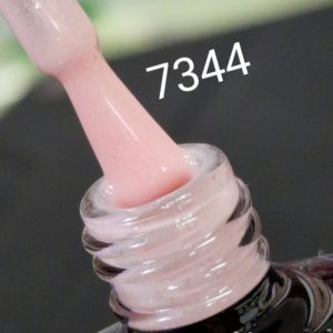 Гел лак – 7344
