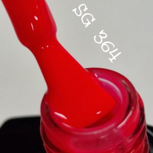 Гел лак – SG364