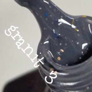 Гел лак – GRANIT3