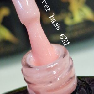 Цветна база – Cover Base 621