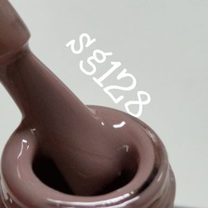 Гел лак – SG128