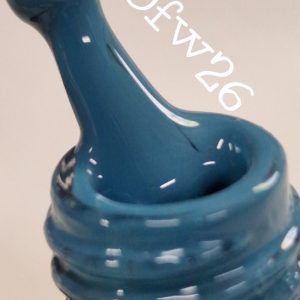 Гел лак – OFW26