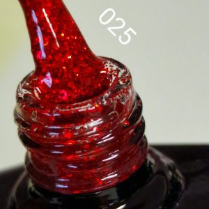 Гел лак – 025