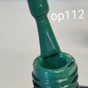 Гел лак – OP112