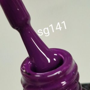 Гел лак – SG141
