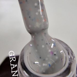 Гел лак – GRANIT4