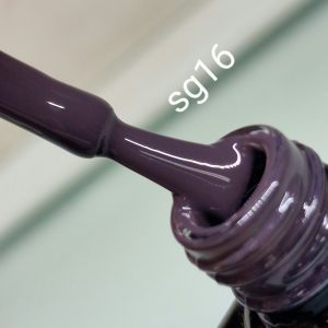 Гел лак – SG16