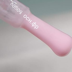 Гел лак – 80504
